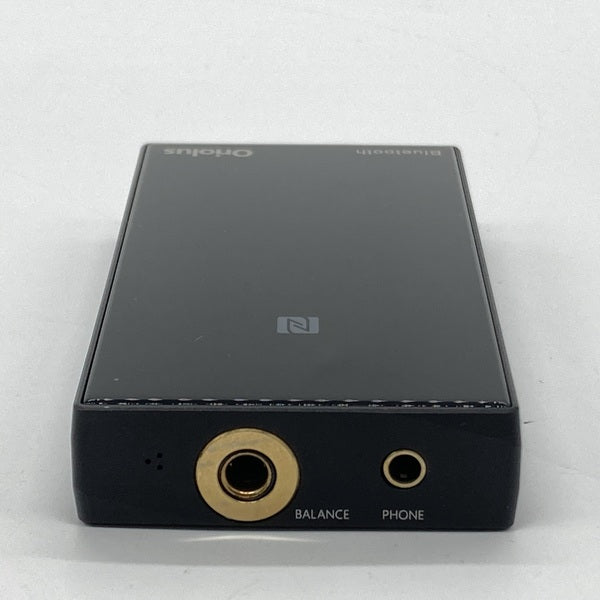 【中古】Oriolus1795【日本橋】