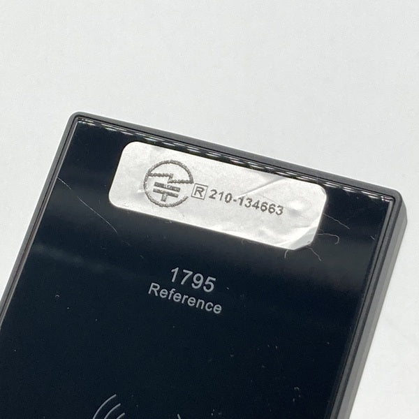 【中古】Oriolus1795【日本橋】
