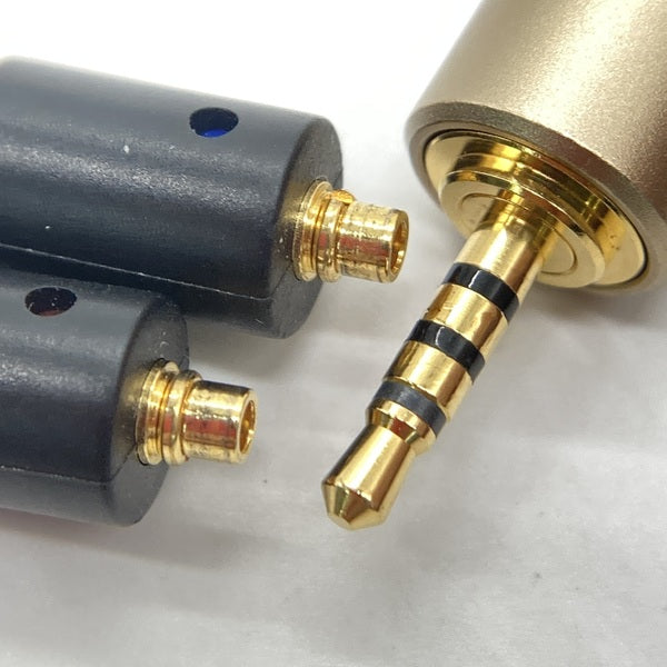 【中古】NSC25M-C【日本橋】