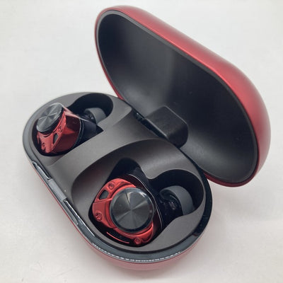 【中古】TE-ZX1【秋葉原】