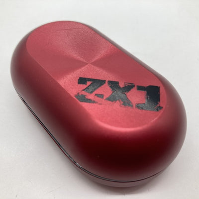 【中古】TE-ZX1【秋葉原】