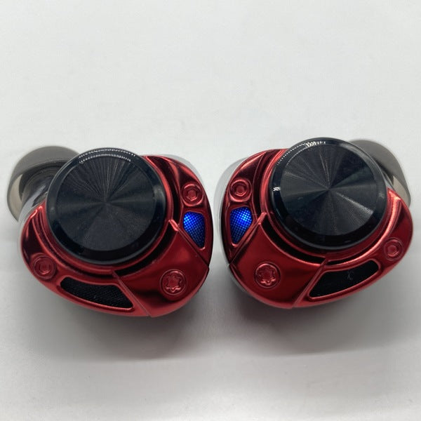 【中古】TE-ZX1【秋葉原】