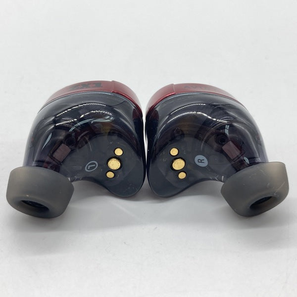 【中古】TE-ZX1【秋葉原】