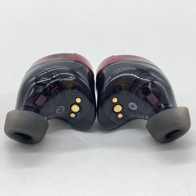 【中古】TE-ZX1【秋葉原】