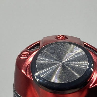 【中古】TE-ZX1【秋葉原】