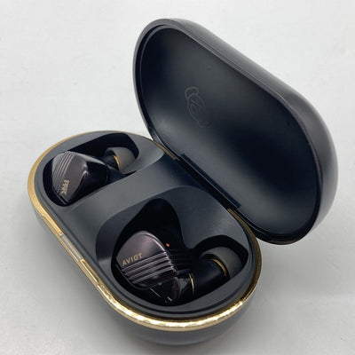 【中古】TE-W1 ピエール中野コラボモデル【TE-W1-PNK】【秋葉原】