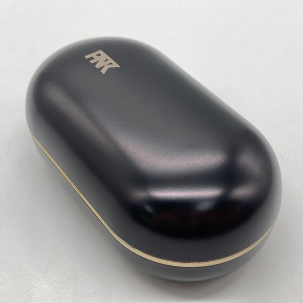 【中古】TE-W1 ピエール中野コラボモデル【TE-W1-PNK】【秋葉原】