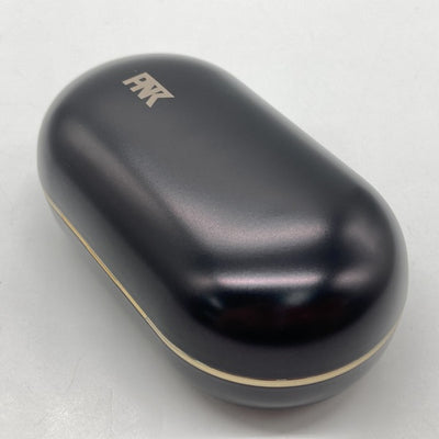 【中古】TE-W1 ピエール中野コラボモデル【TE-W1-PNK】【秋葉原】