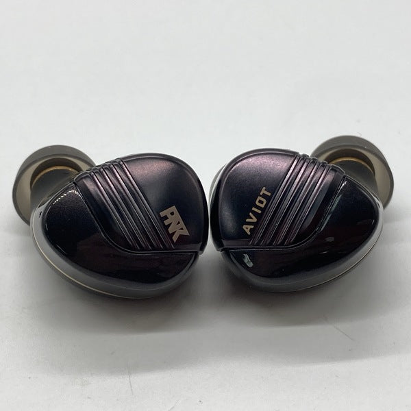 【中古】TE-W1 ピエール中野コラボモデル【TE-W1-PNK】【秋葉原】