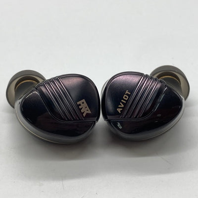 【中古】TE-W1 ピエール中野コラボモデル【TE-W1-PNK】【秋葉原】
