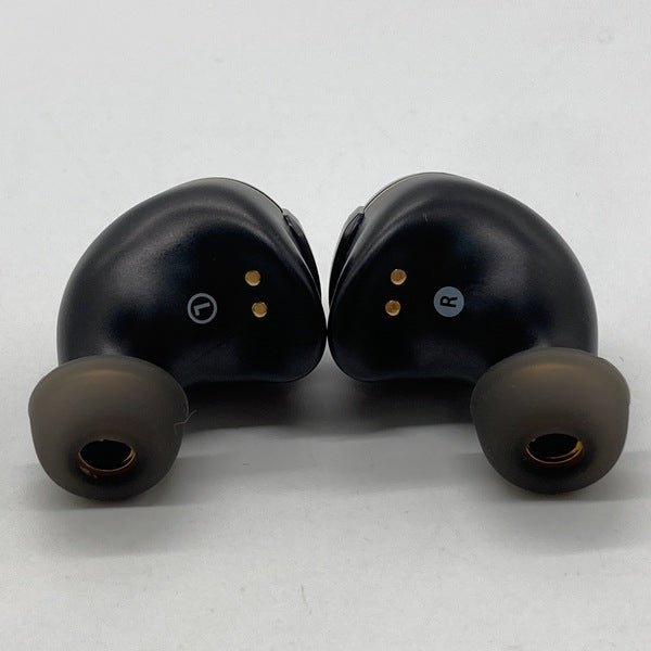 【中古】TE-W1 ピエール中野コラボモデル【TE-W1-PNK】【秋葉原】