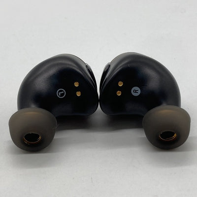 【中古】TE-W1 ピエール中野コラボモデル【TE-W1-PNK】【秋葉原】