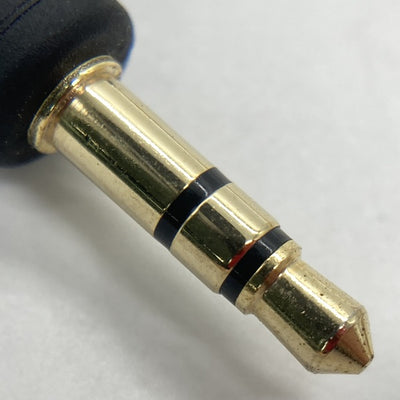 【中古】OSLO Cable MMCX (AWESOMEプラグ)(Project71付属)【秋葉原】