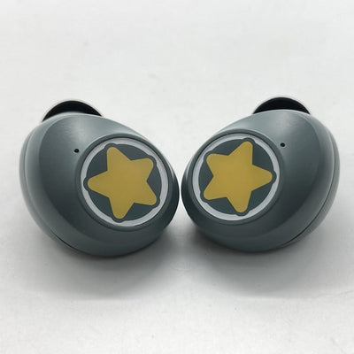 【中古】TRUE WIRELESS STEREO EARPHONES TVアニメ『ストライクウィッチーズ』バルクホルン/ハルトマン/ミーナ【名古屋】
