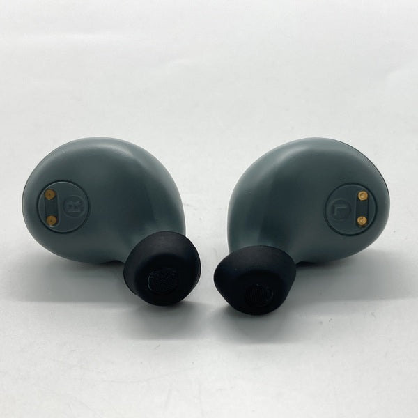 【中古】TRUE WIRELESS STEREO EARPHONES TVアニメ『ストライクウィッチーズ』バルクホルン/ハルトマン/ミーナ【名古屋】