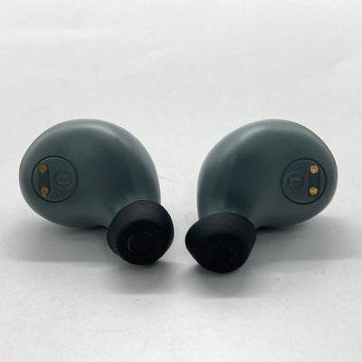 【中古】TRUE WIRELESS STEREO EARPHONES TVアニメ『ストライクウィッチーズ』バルクホルン/ハルトマン/ミーナ【名古屋】