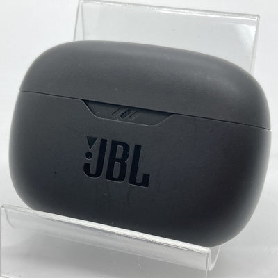 【中古】WAVE BEAM 2 ブラック【仙台】
