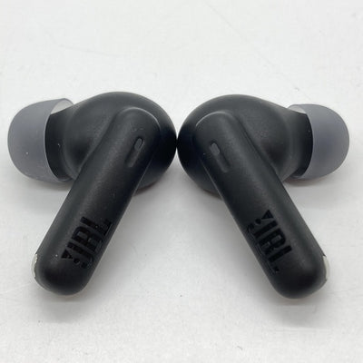 【中古】WAVE BEAM 2 ブラック【仙台】