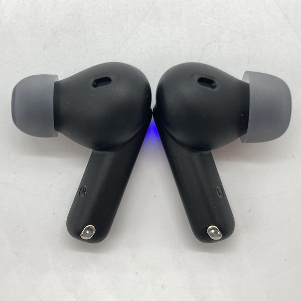 【中古】WAVE BEAM 2 ブラック【仙台】