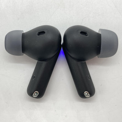 【中古】WAVE BEAM 2 ブラック【仙台】