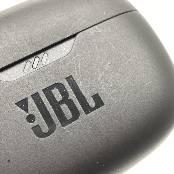JBL WAVE BEAM2 ブラック 新品未開封 楽天市場】☆先着クーポン