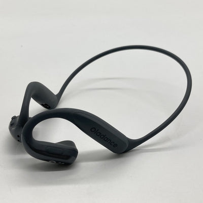 【中古】OWS Sports【日本橋】