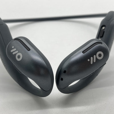 【中古】OWS Sports【日本橋】