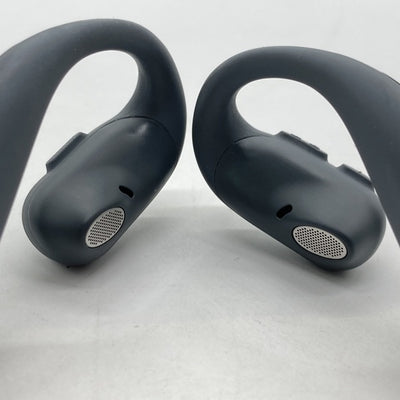 【中古】OWS Sports【日本橋】
