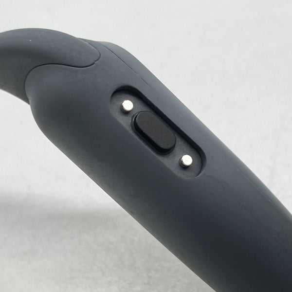 【中古】OWS Sports【日本橋】