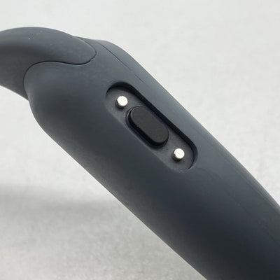 【中古】OWS Sports【日本橋】