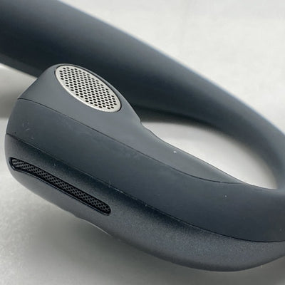 【中古】OWS Sports【日本橋】