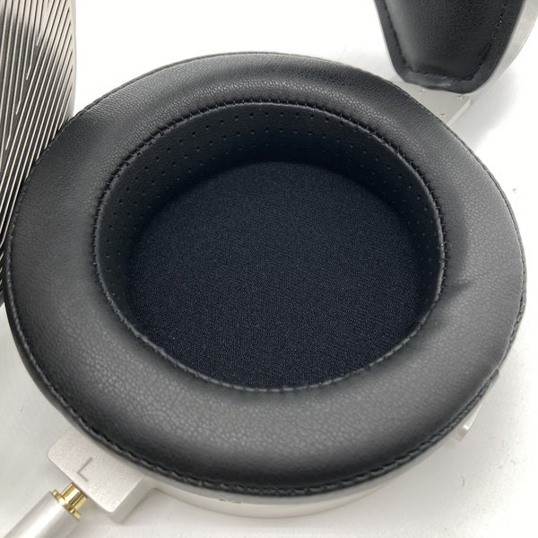 水月雨 venus moondrop 中古美品 値下げしました】【中古良品】MOONDROP VENUS 水月雨 啓明星