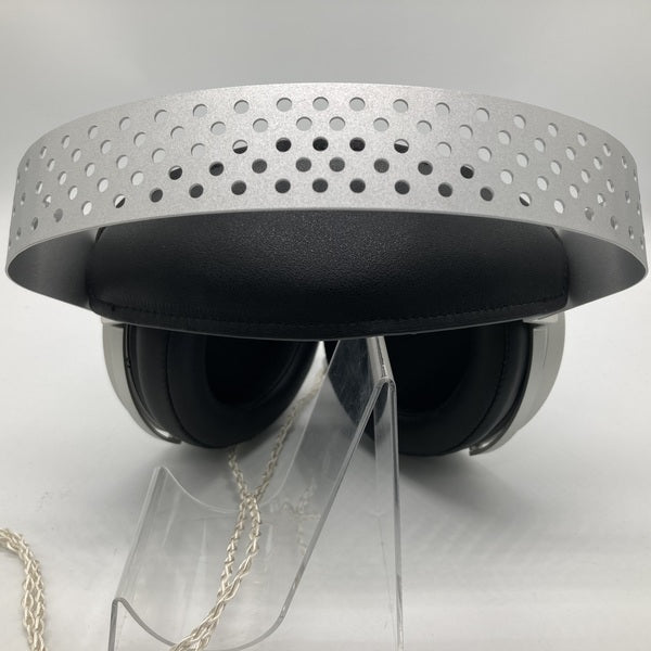 水月雨 venus moondrop 中古美品 値下げしました】【中古良品】MOONDROP VENUS 水月雨 啓明星
