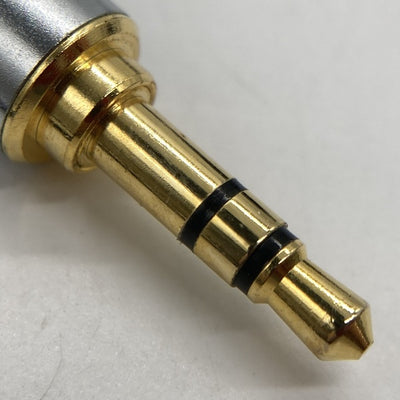【中古】FitEar EST Universal (ユニバーサルモデル）【仙台】