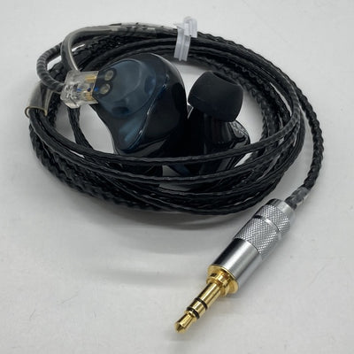 【中古】FitEar EST Universal (ユニバーサルモデル）【仙台】