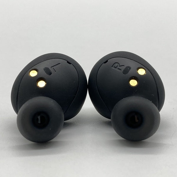 【新品未開封】ELITE ８ ACTIVE　ワイヤレスイヤホン 楽天市場】【P10倍！1日00:00〜11日01:59まで】Jabra Elite 8