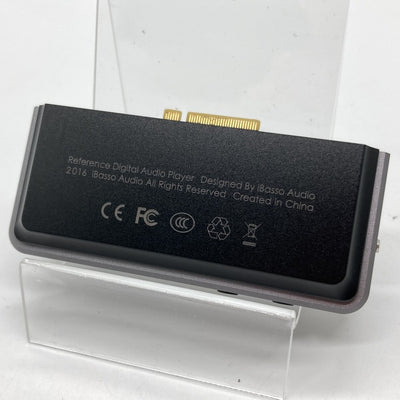 【中古】AMP3【仙台】