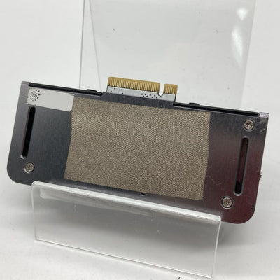 【中古】AMP3【仙台】