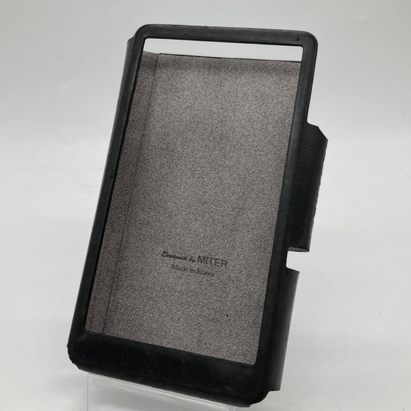 【中古】MITER ケース For iBasso DX150 DX200 DX220【仙台】