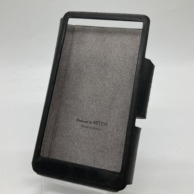 【中古】MITER ケース For iBasso DX150 DX200 DX220【仙台】