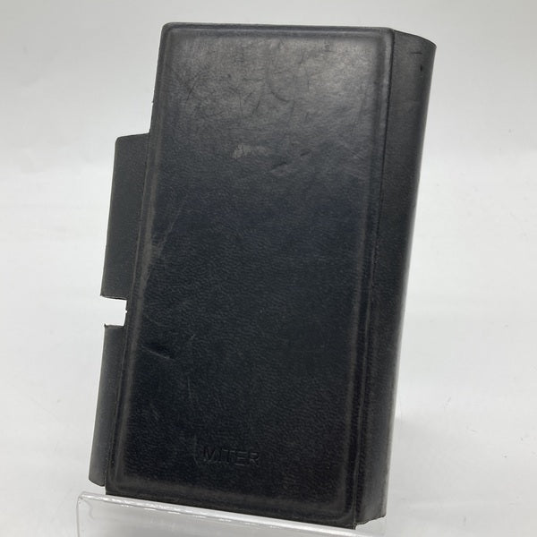 【中古】MITER ケース For iBasso DX150 DX200 DX220【仙台】