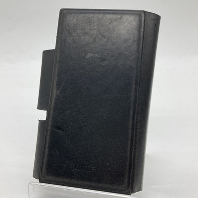 【中古】MITER ケース For iBasso DX150 DX200 DX220【仙台】