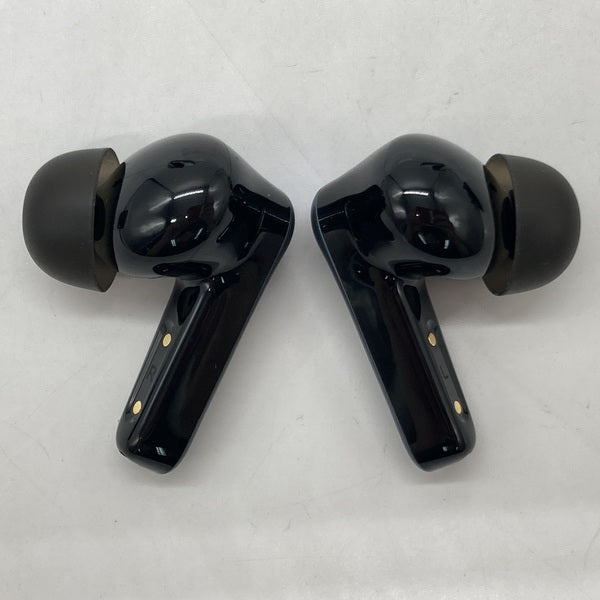 【中古】EarFun Air Pro 3 ブラック【秋葉原】