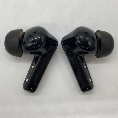 【中古】EarFun Air Pro 3 ブラック【秋葉原】