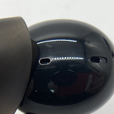 【中古】EarFun Air Pro 3 ブラック【秋葉原】