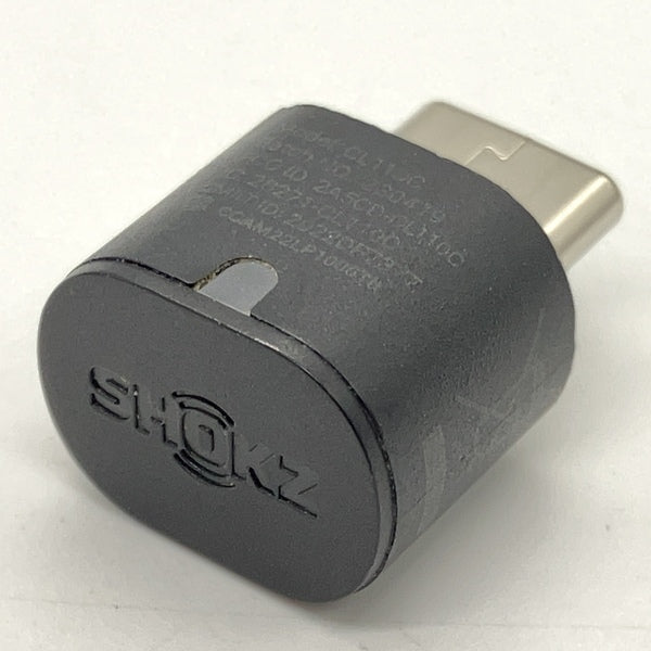 ☆zuma☆　中古　 Z-Rope　グレー　ダイナミック 京商 1/10 EP 4WD フェーザーMk2 FZ02L レディセット 1957