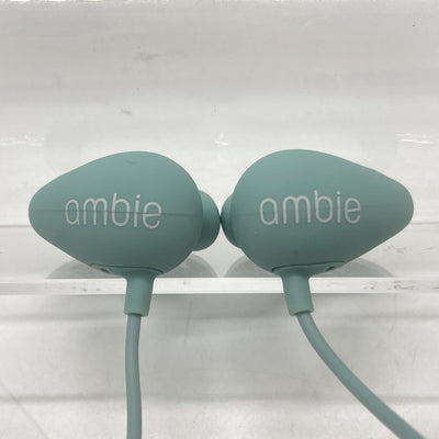 【中古】AM-02 Ash Green【秋葉原】