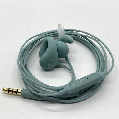 【中古】AM-02 Ash Green【秋葉原】