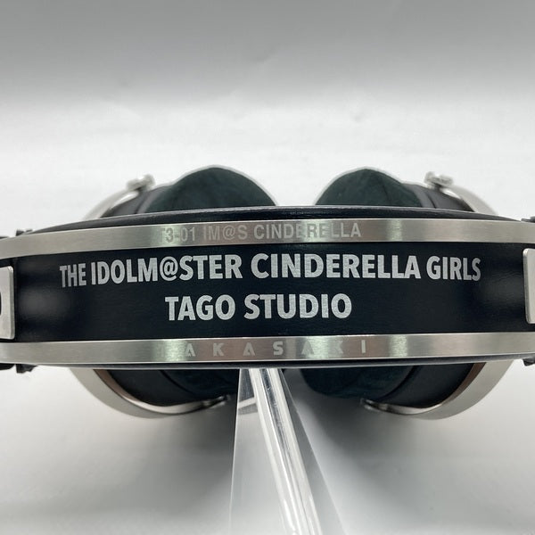 【0717】【新品未開封】TAGO STUDIO T3-01 IM@S TAGO STUDIO T3-01｜新品通販フジヤエービック