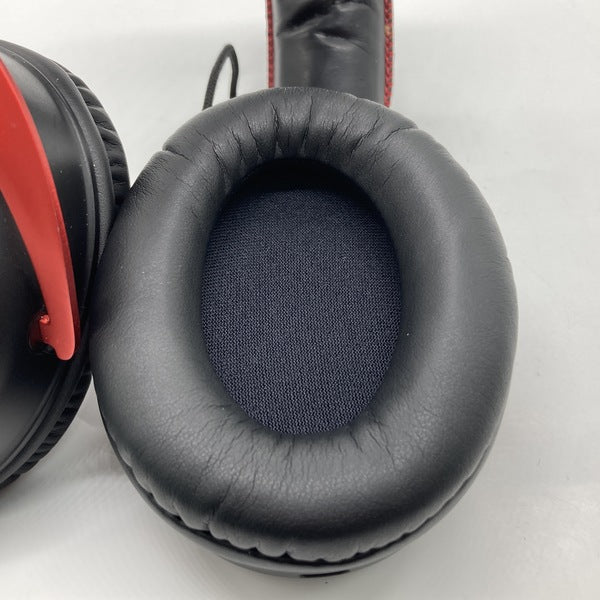 【中古】HyperX Cloud II Wireless 【4P5K4AA】【秋葉原】